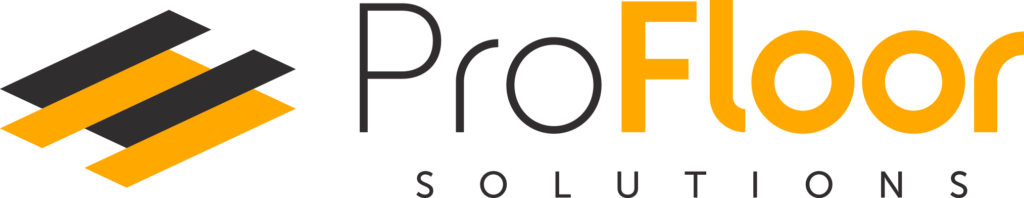 ProFloor Solutions